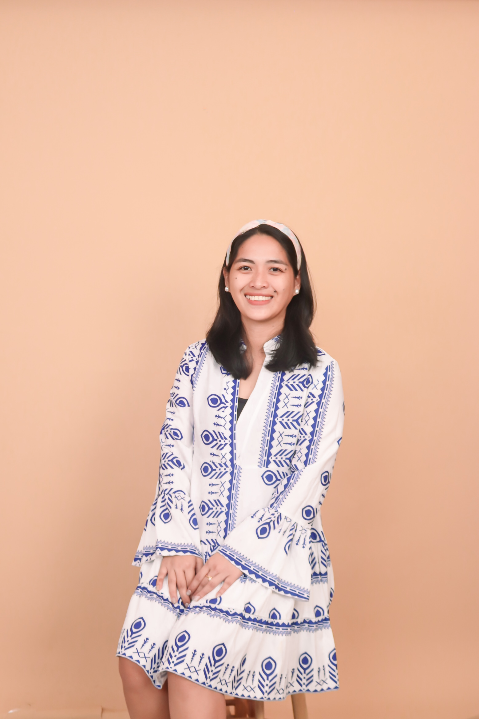 Alyssa R.'s profile photo