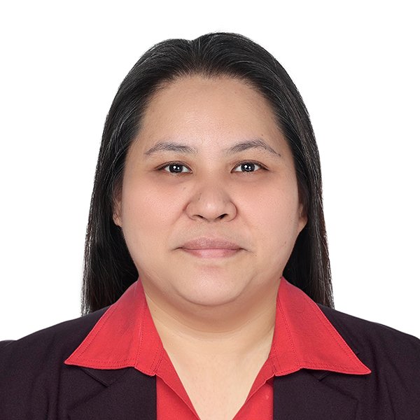 Maria Lourdes U.'s profile photo