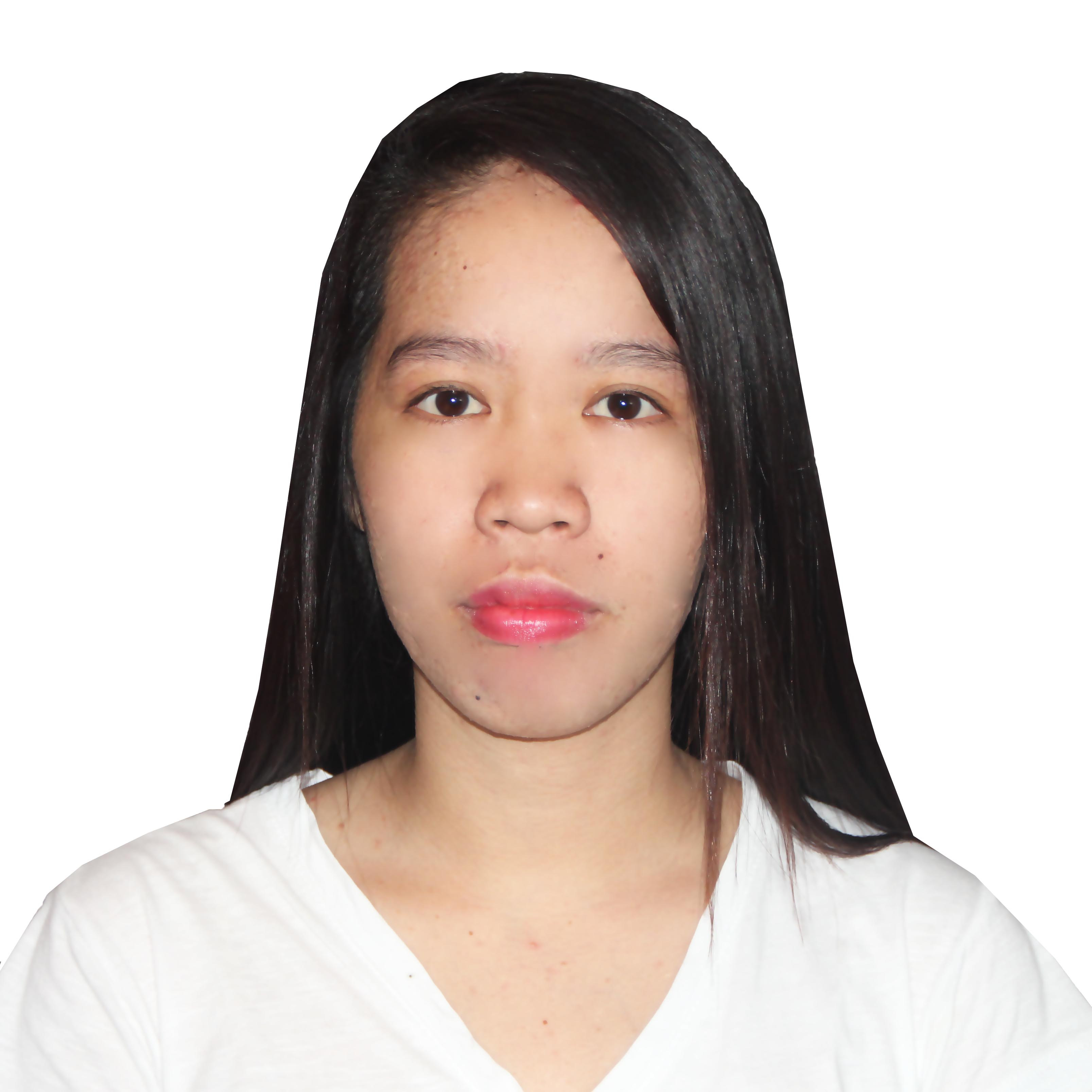 Anna Marie C.'s profile photo