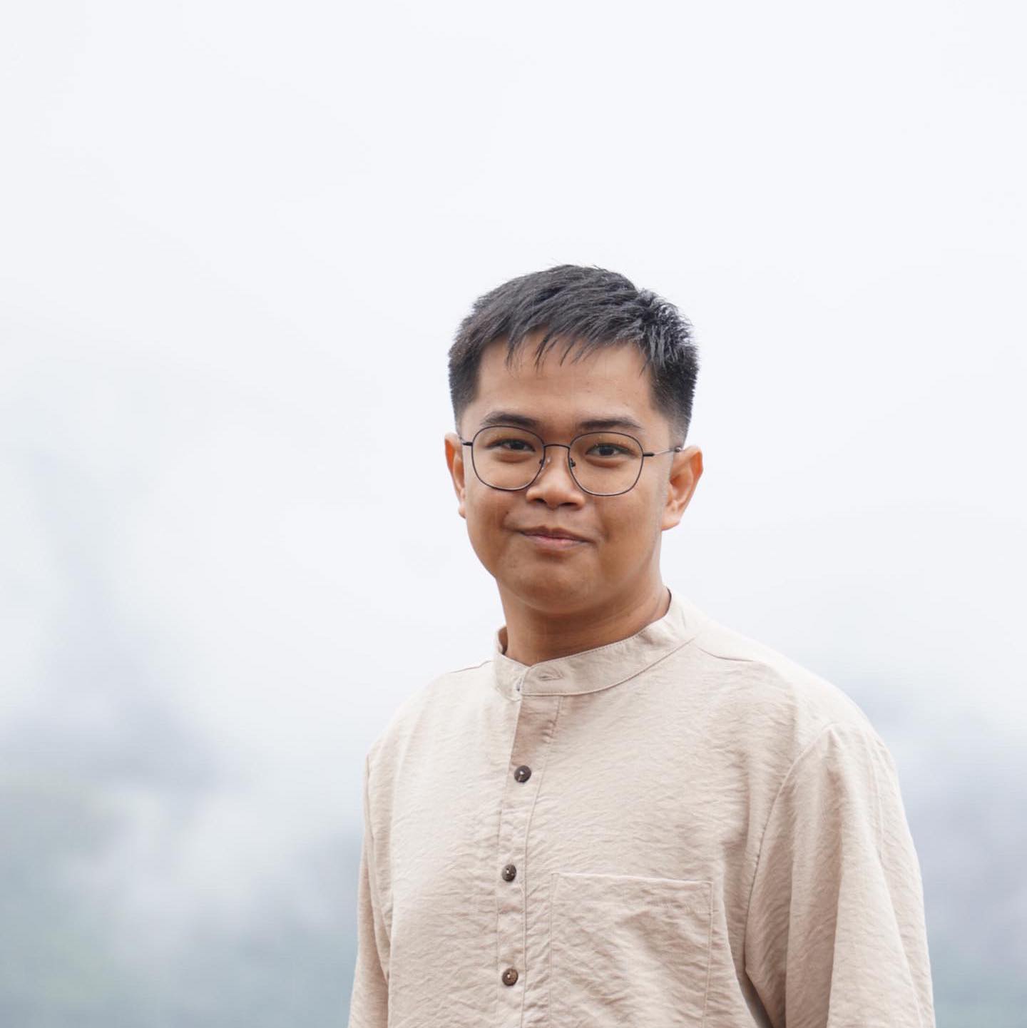 Jerrson O.'s profile photo