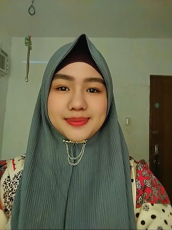 SITTI NUR L.'s profile photo