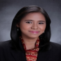 rhennie A.'s profile photo