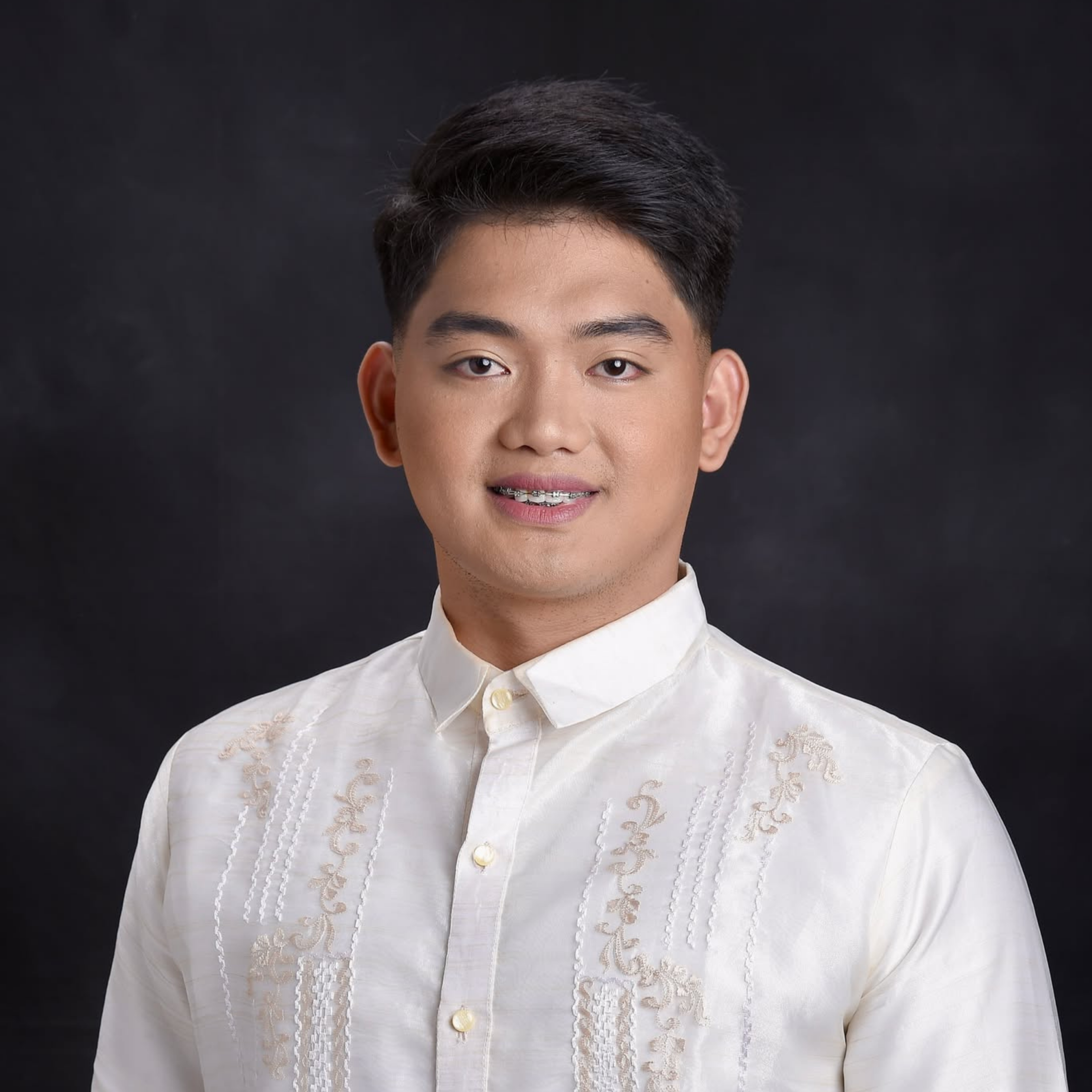Kenneth D.'s profile photo