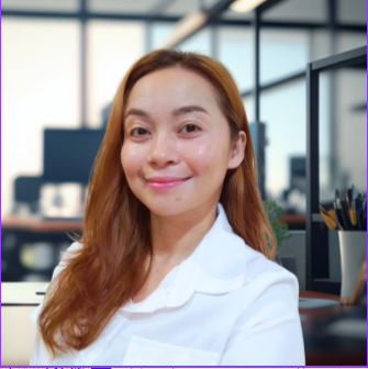 EDITHA D.'s profile photo