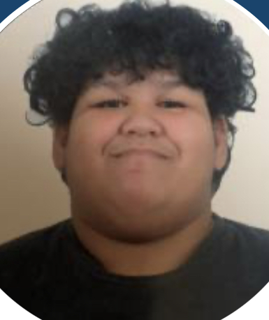 quince glory A.'s profile photo
