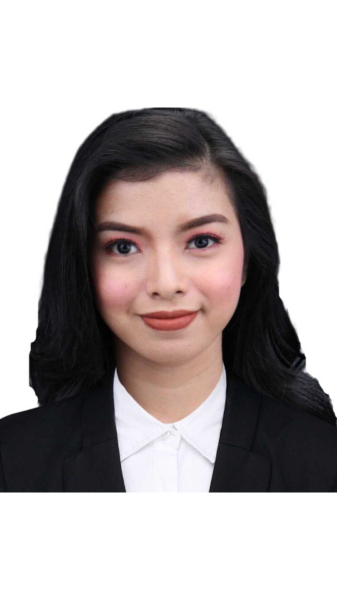 Jonessa C.'s profile photo