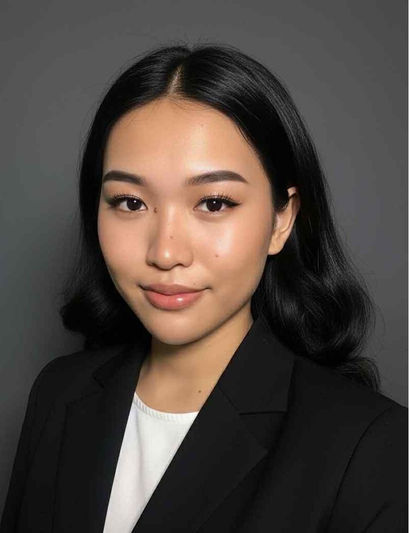Meljoy Daphnie L.'s profile photo