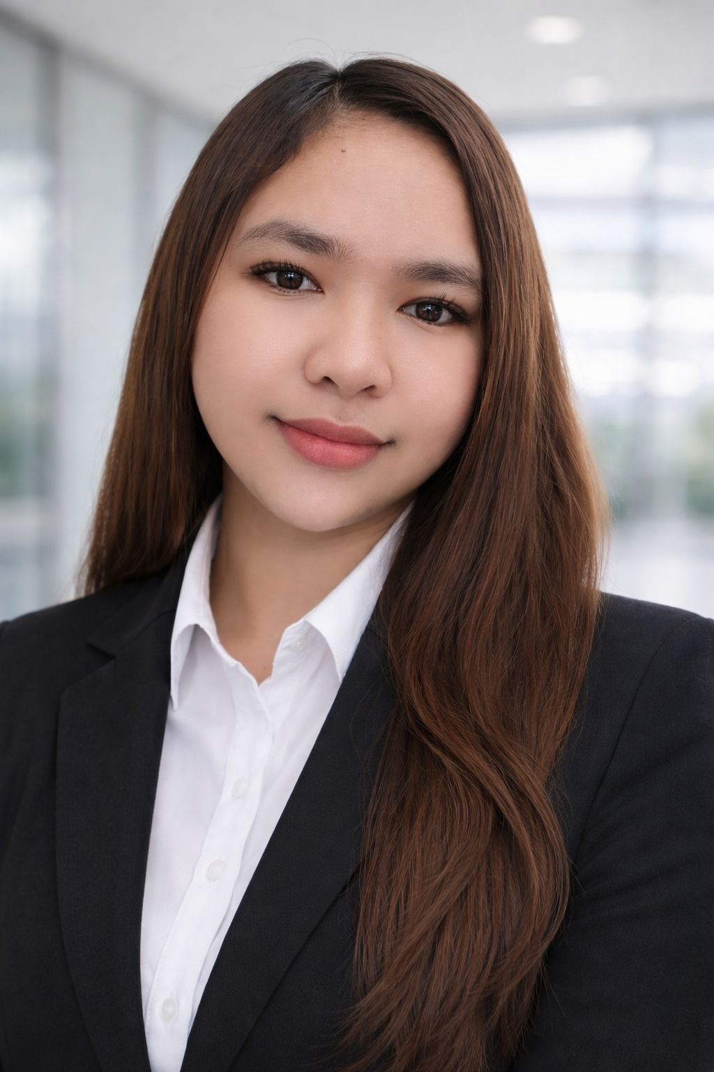 marinel V.'s profile photo
