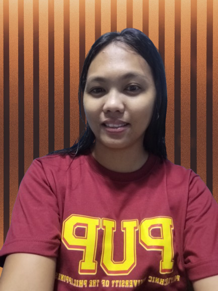 BERNADETTE ANA D.'s profile photo