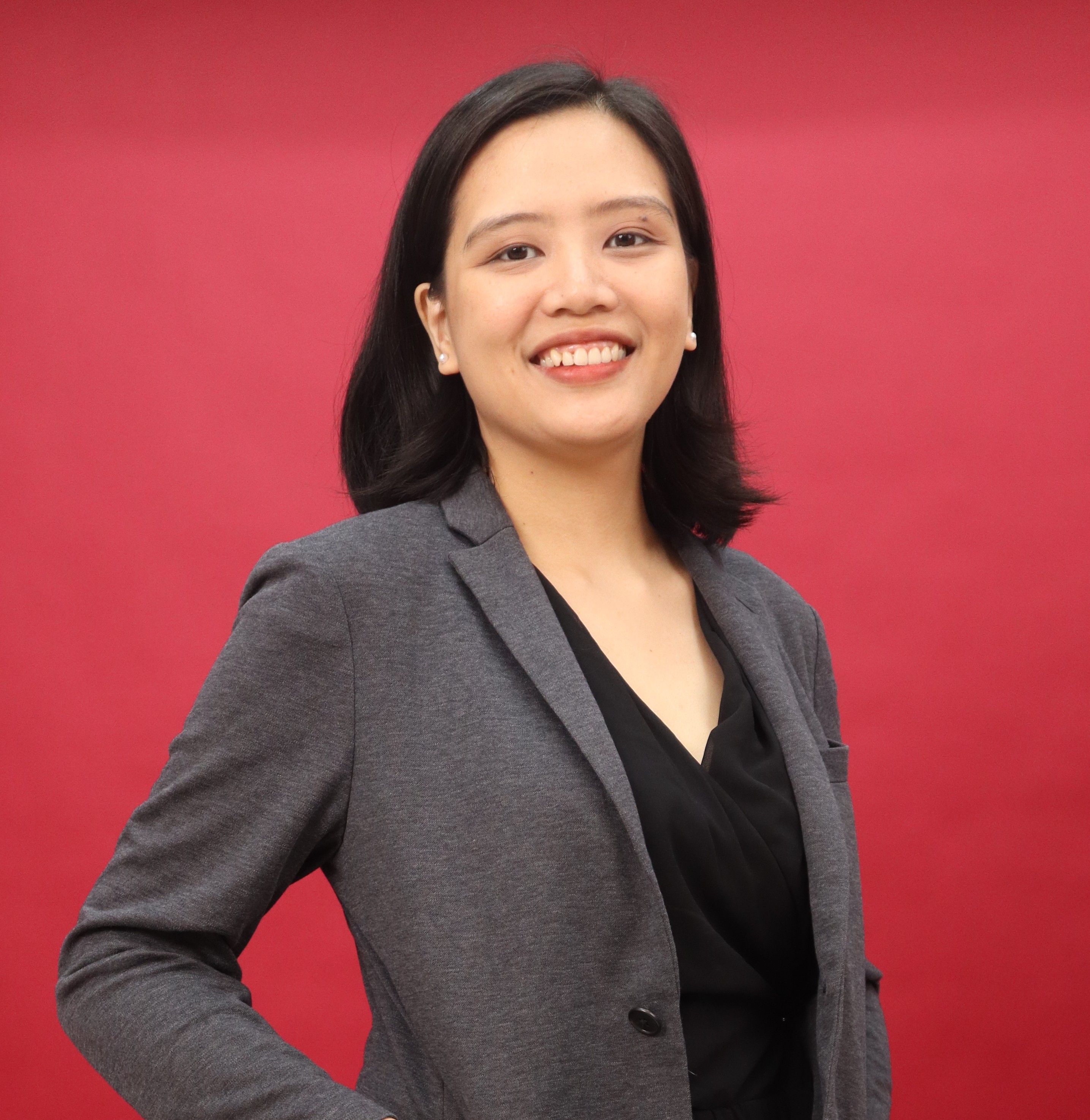 Mara A.'s profile photo