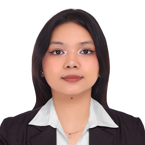 Alia Angeli T.'s profile photo