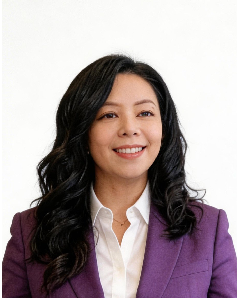 Verley L.'s profile photo
