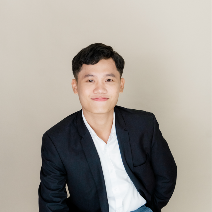 Nikko C.'s profile photo