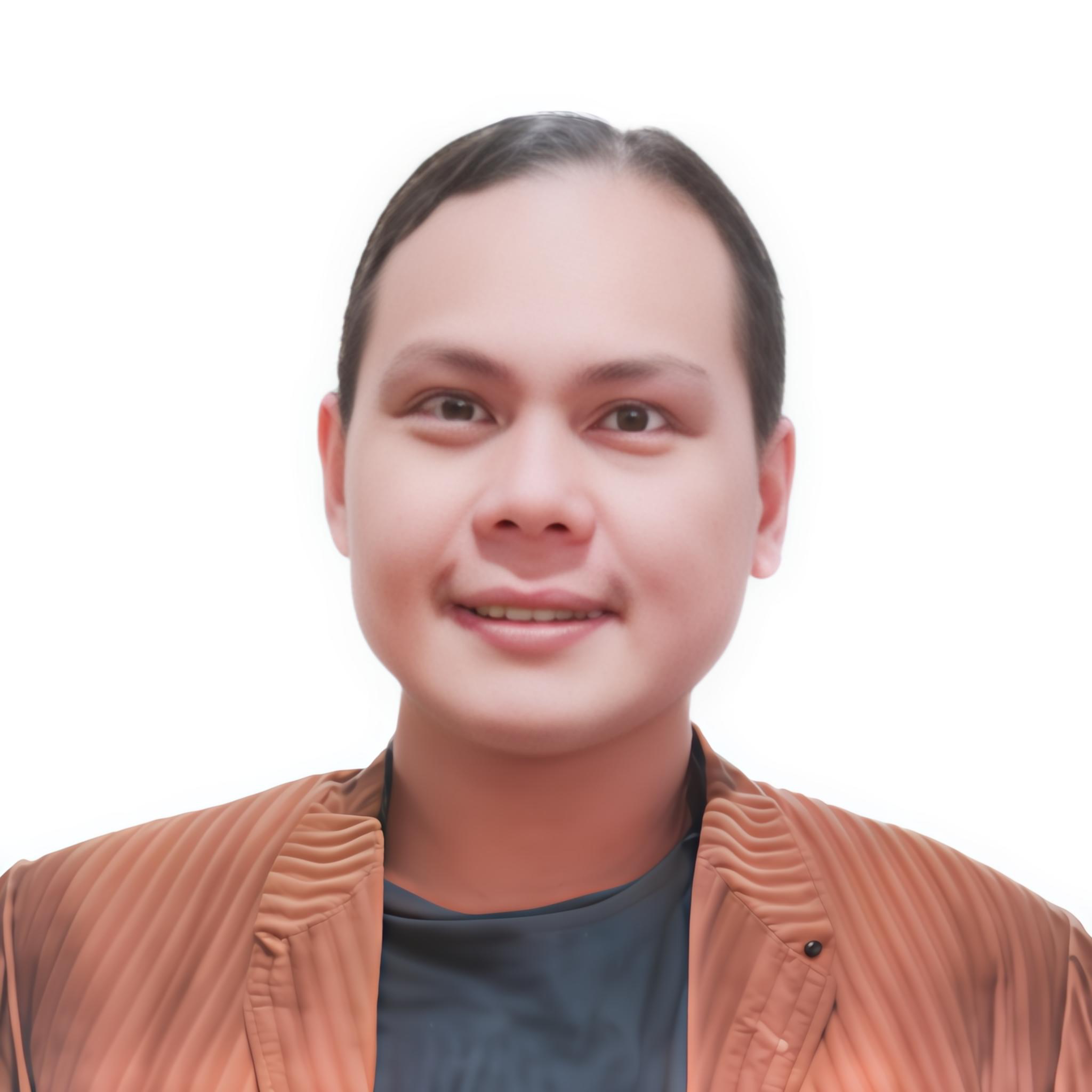 Ricky Cris N.'s profile photo