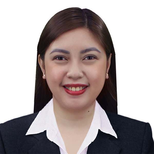 Janine Marie D.'s profile photo
