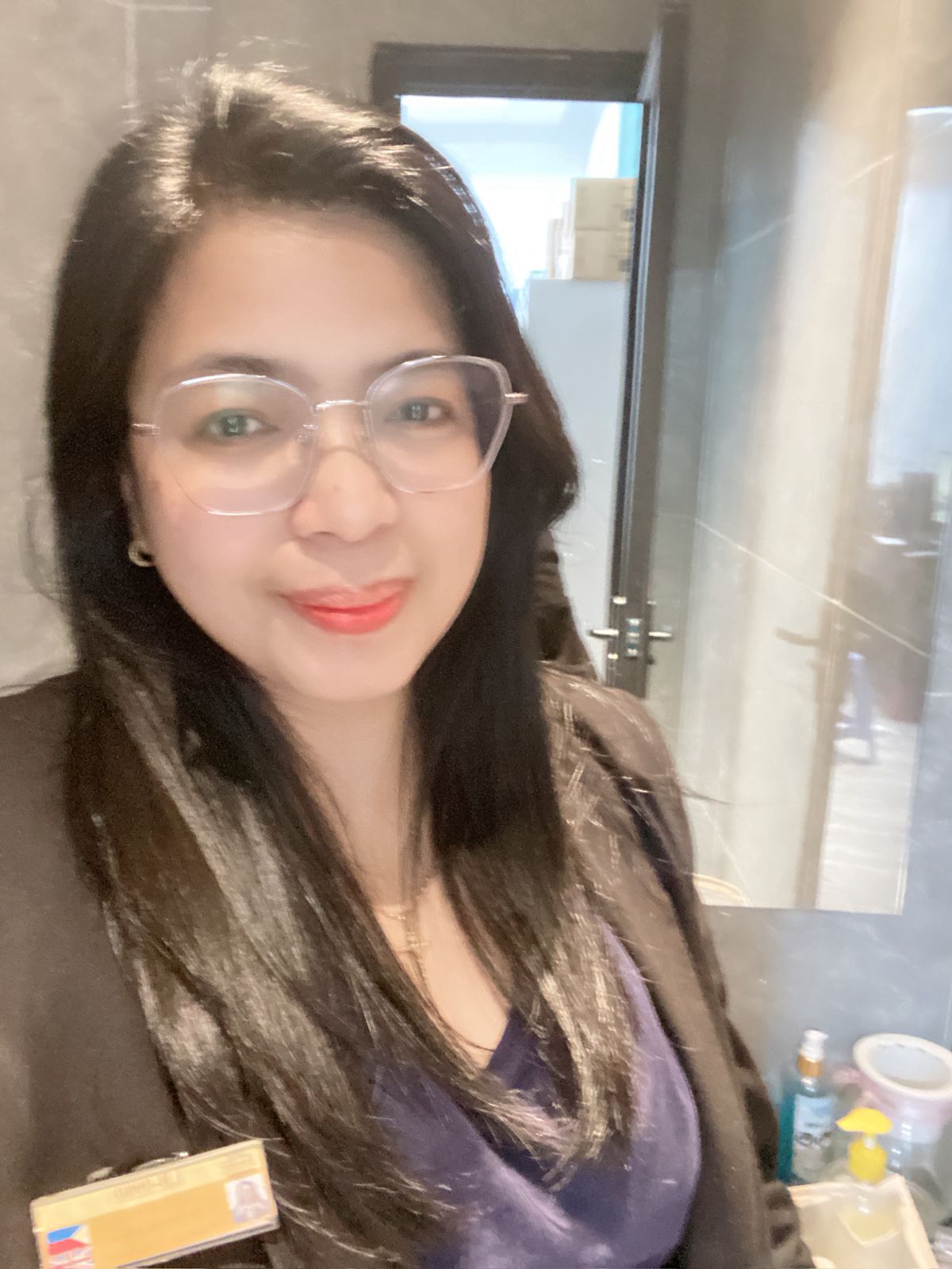 MARNELLI A.'s profile photo