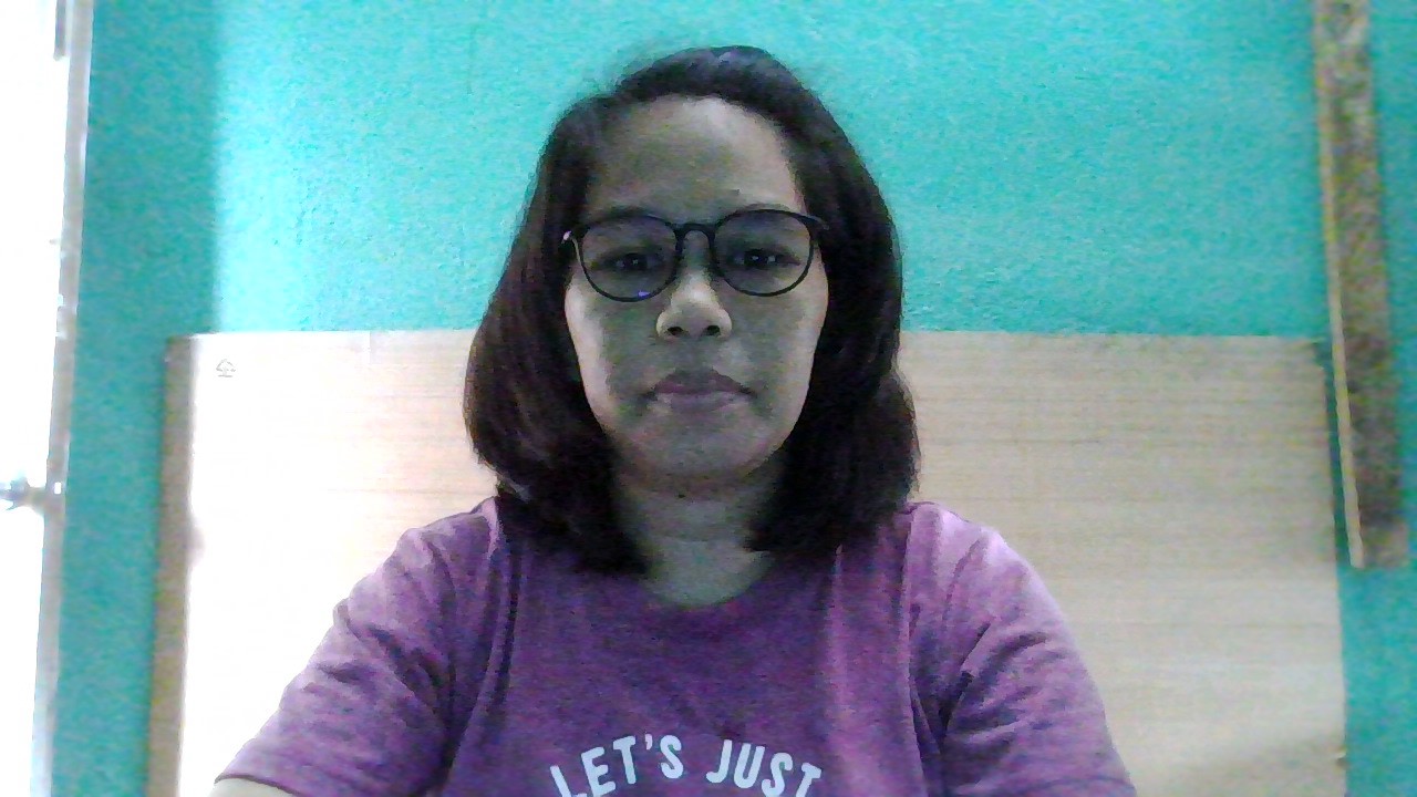 Mely T.'s profile photo