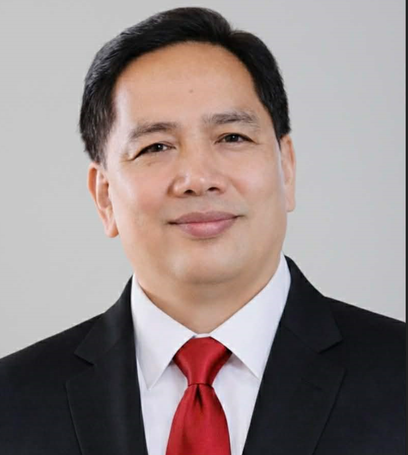 Norman G.'s profile photo