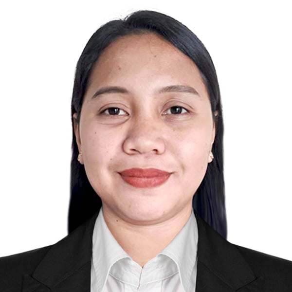 ANN JELAINE P.'s profile photo