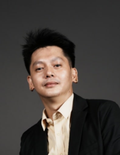 Jhon Miko D.'s profile photo