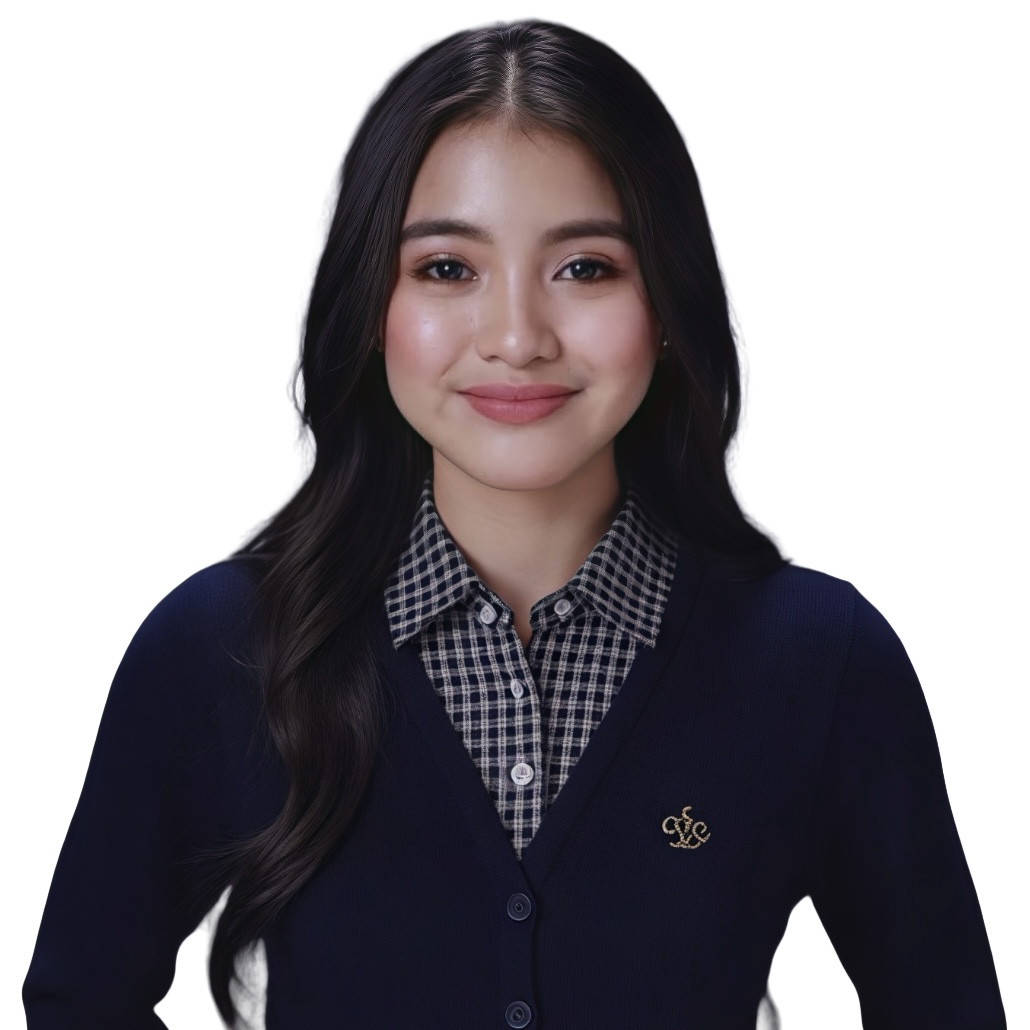 ysabel S.'s profile photo