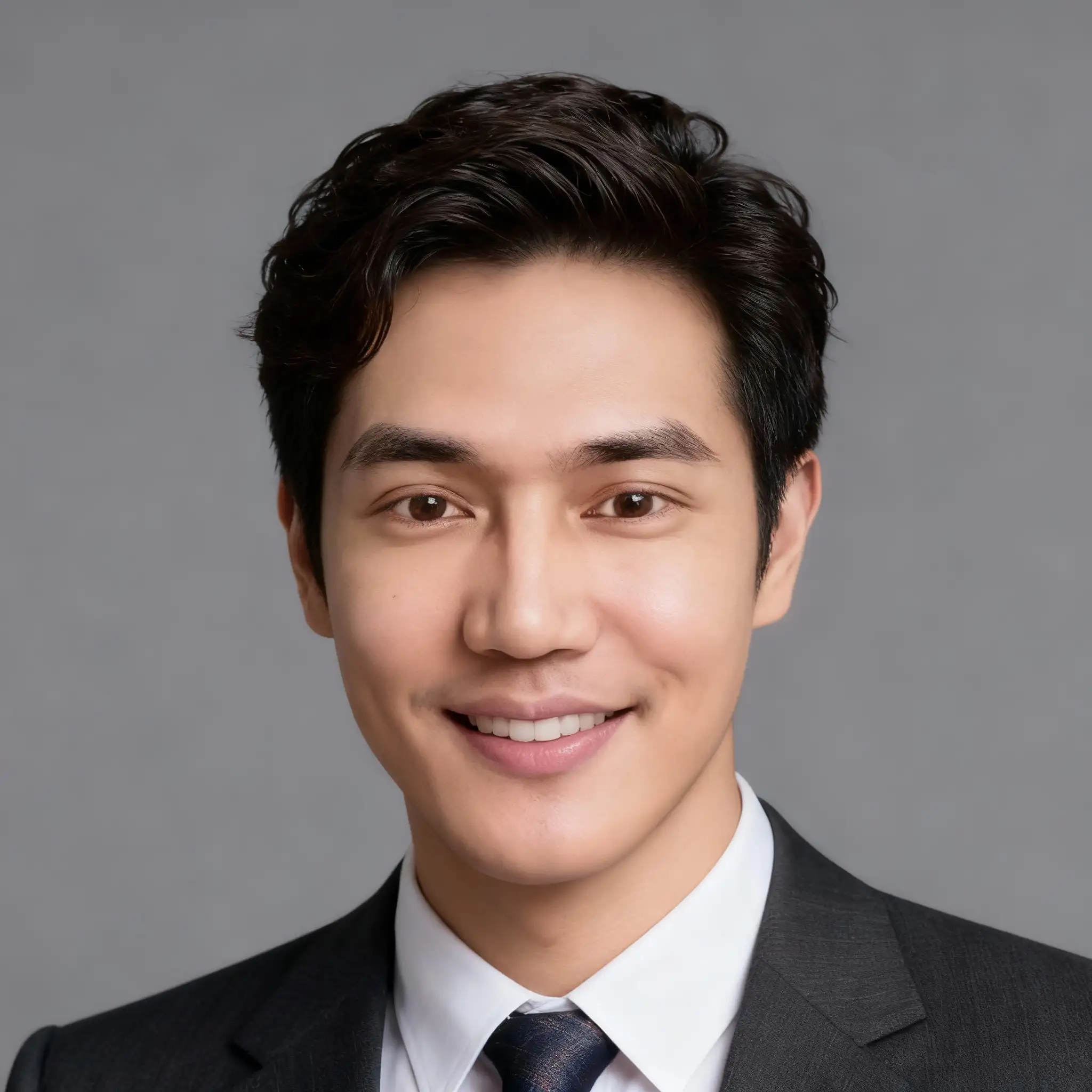 Joven S.'s profile photo
