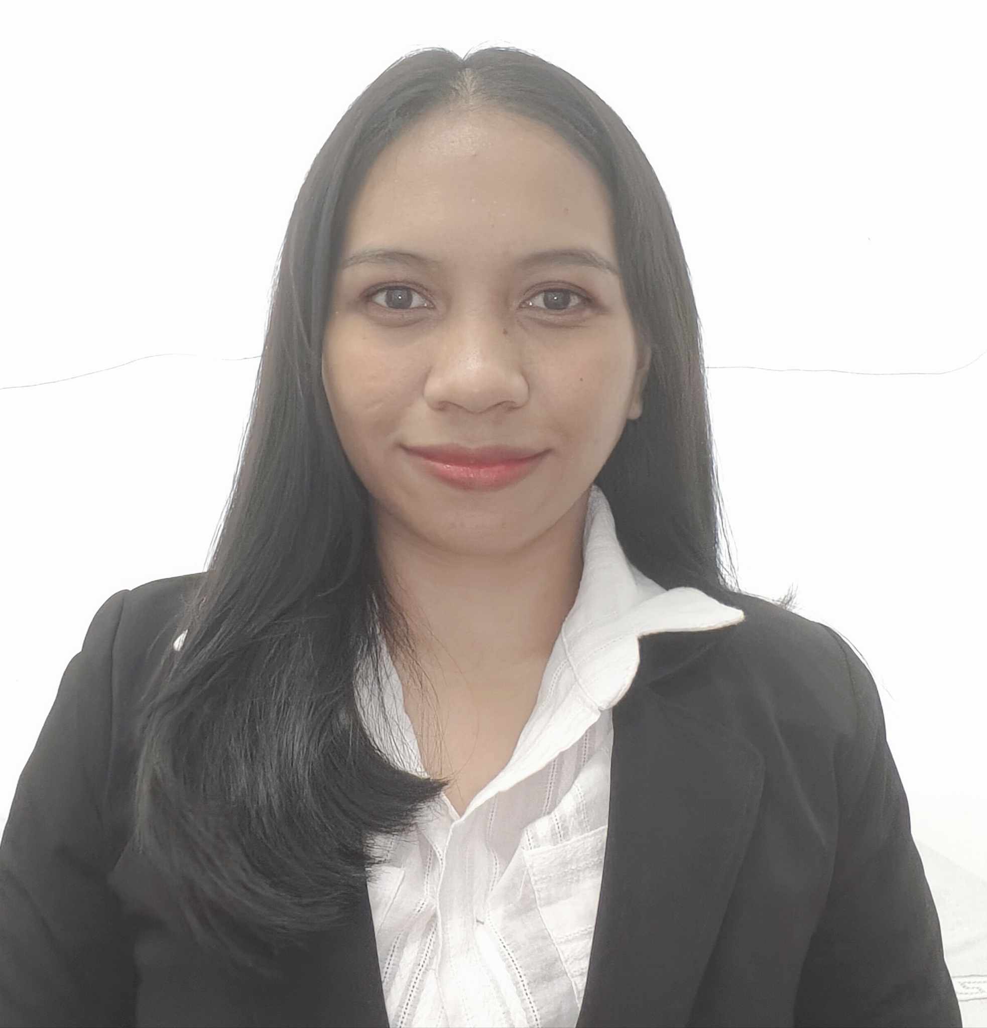 Lady Mae P.'s profile photo