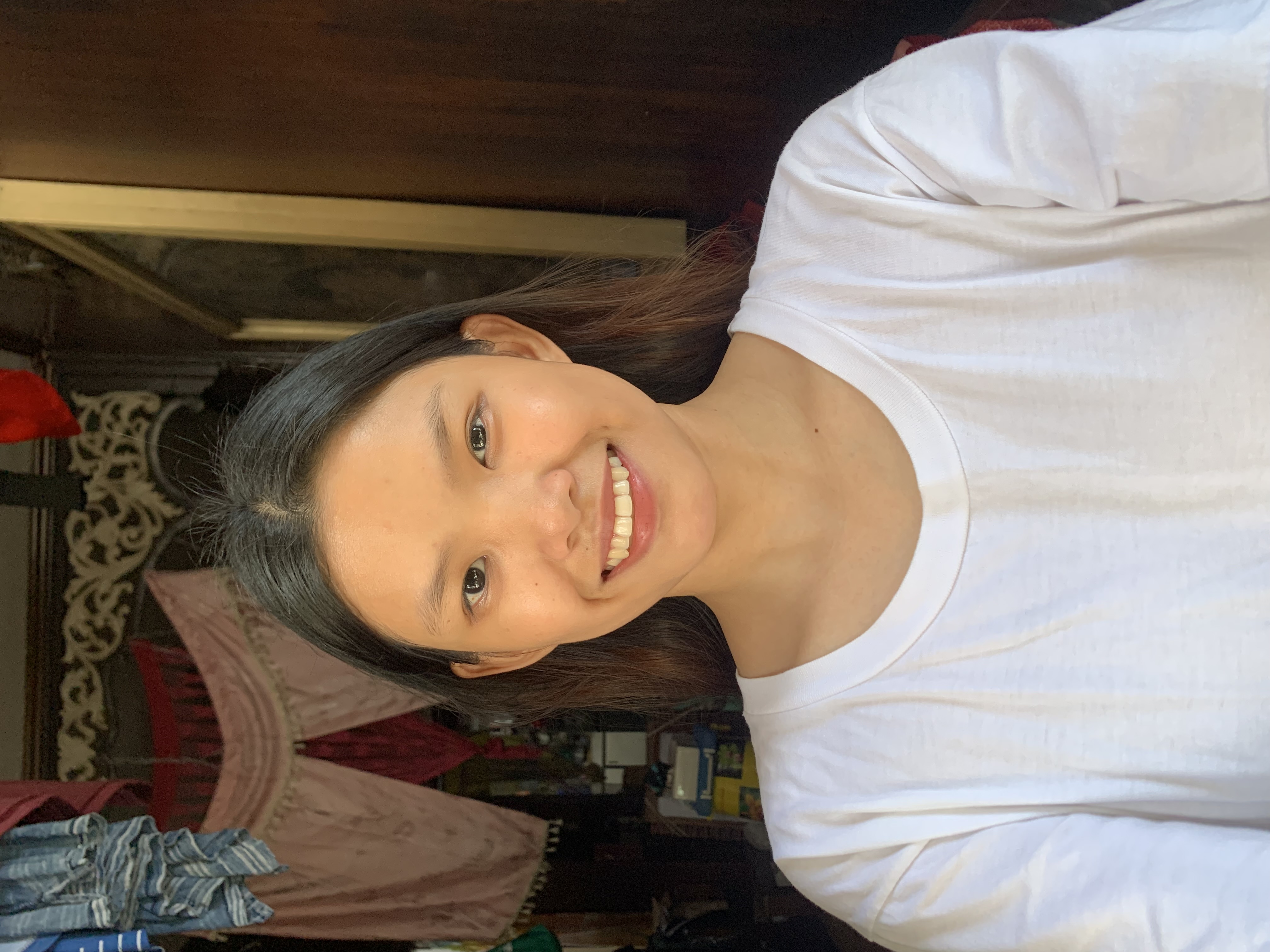 Kylin Nazareth C.'s profile photo