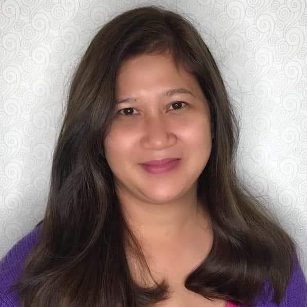 renee S.'s profile photo