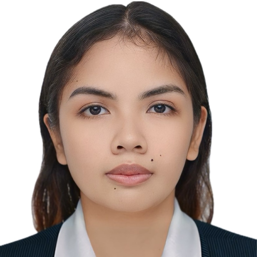 Gian Carla R.'s profile photo