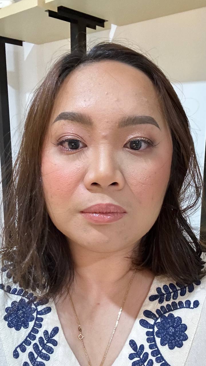 Cassandra A.'s profile photo