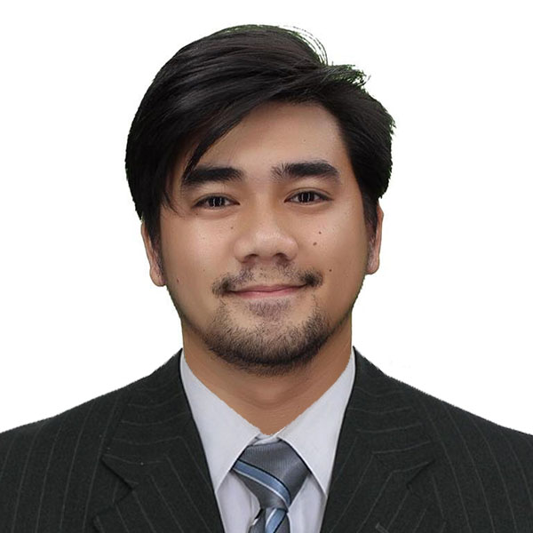 Reddick A.'s profile photo