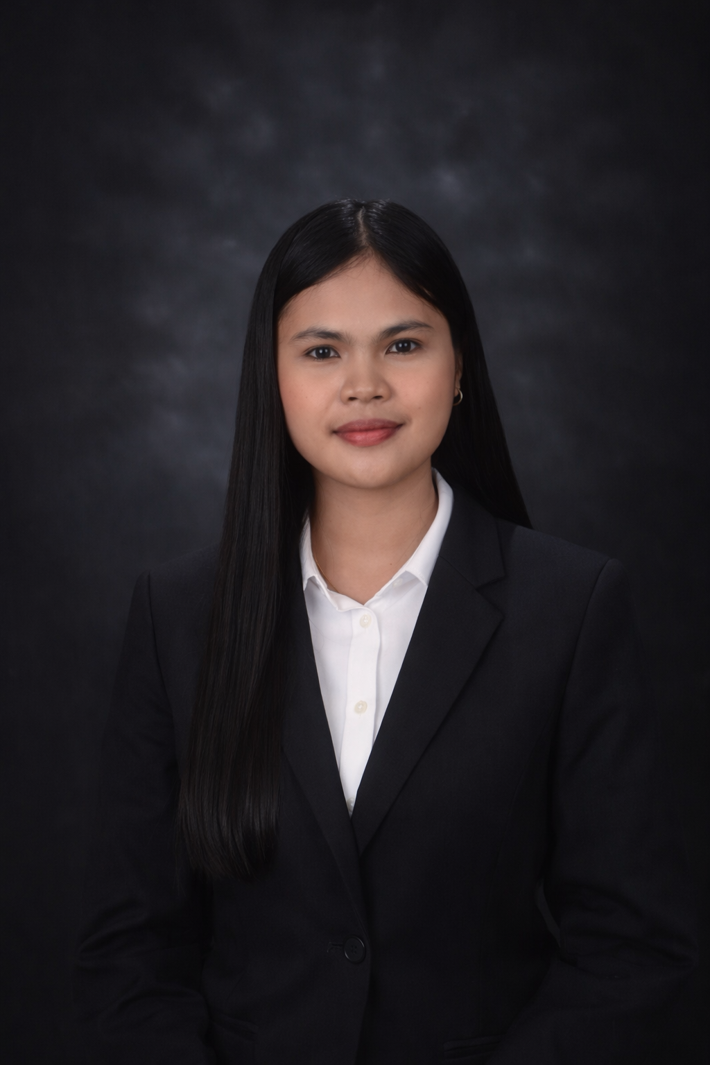 Leny L.'s profile photo
