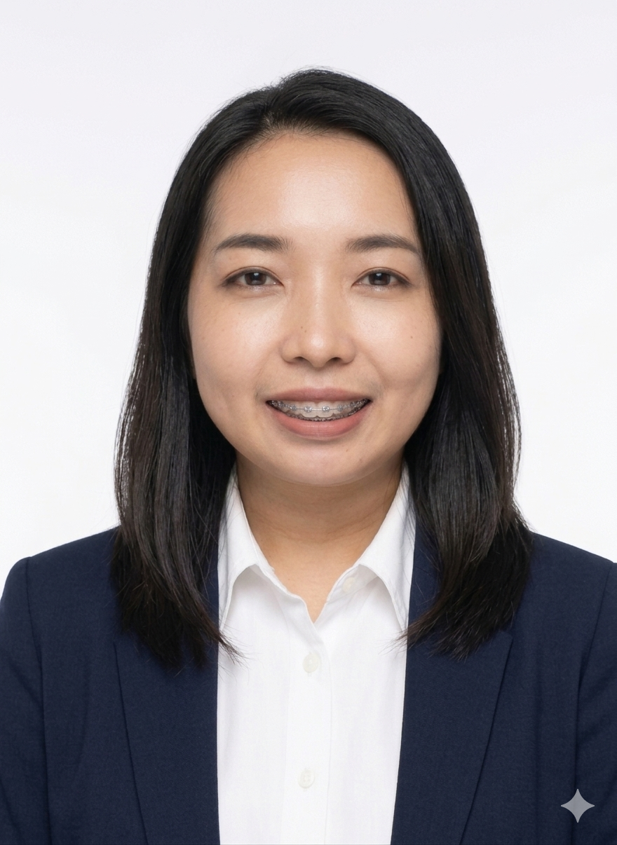 Jessa D.'s profile photo
