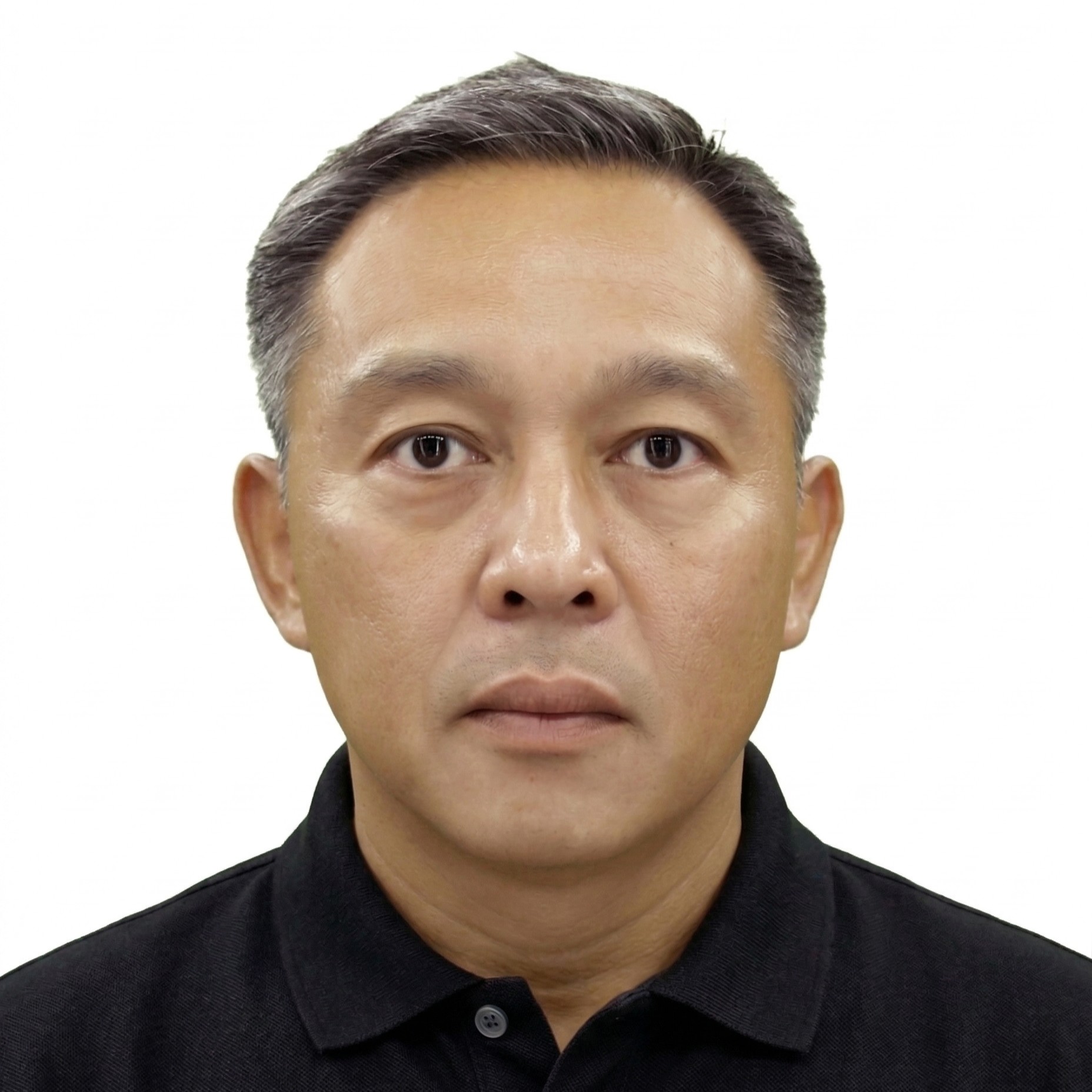 Carlos P.'s profile photo