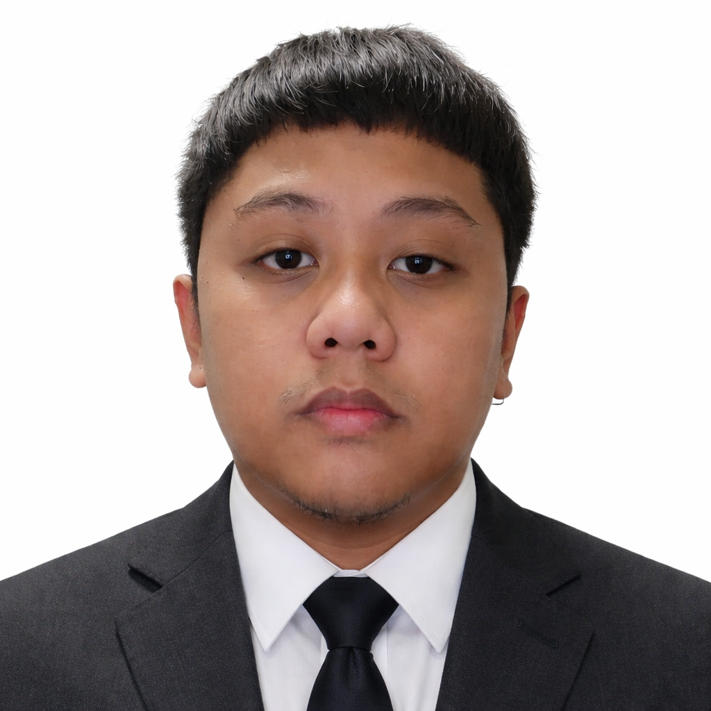 Leozander H.'s profile photo