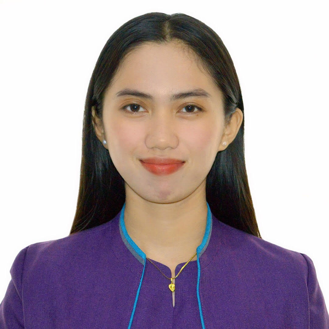 Jovelyn C.'s profile photo