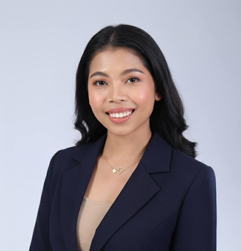 Sandra T.'s profile photo