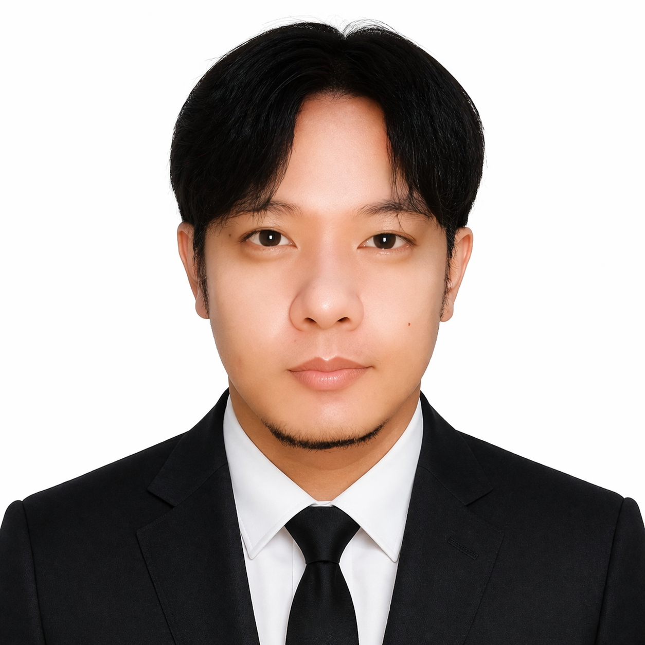 Edsel C.'s profile photo