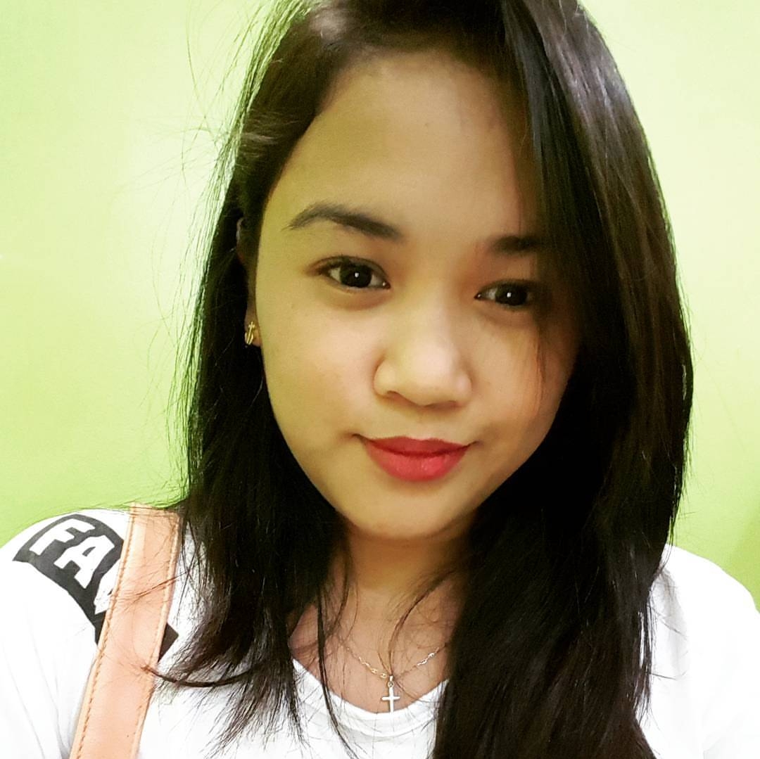 Janine G.'s profile photo