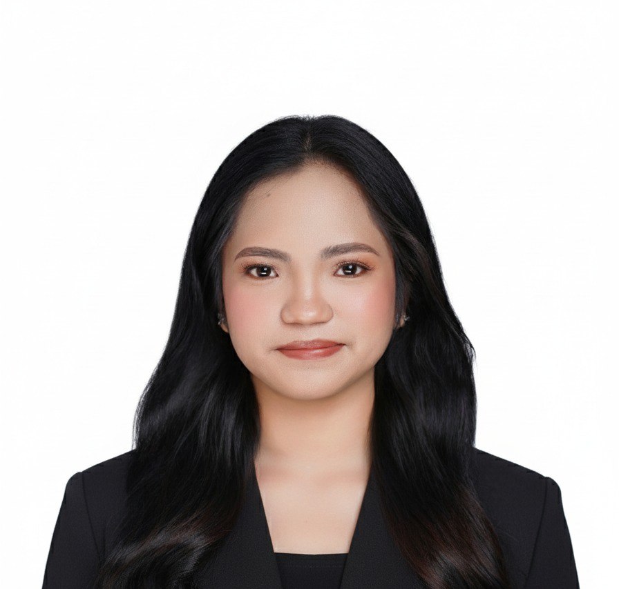 Frances D.'s profile photo
