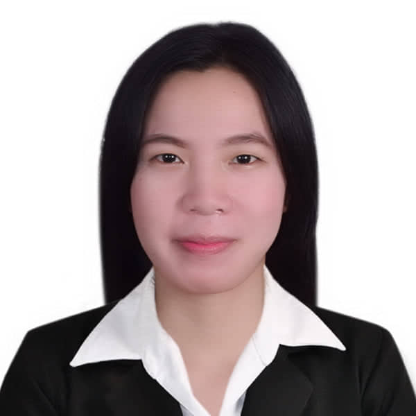 Nicole C.'s profile photo