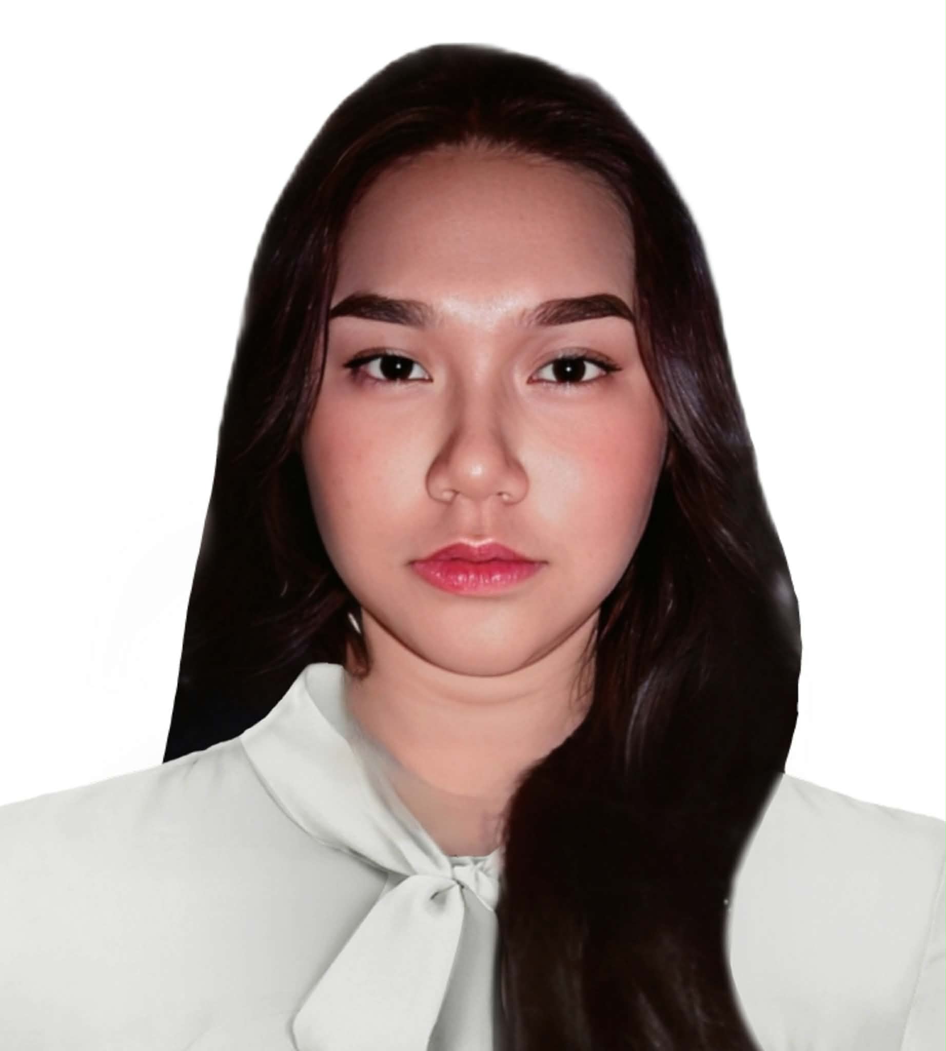 Glaiza Arlith H.'s profile photo