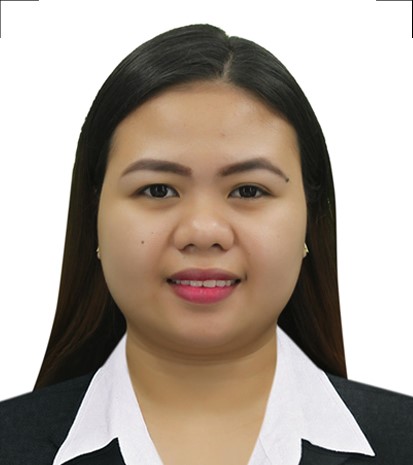 Diana Rose S.'s profile photo