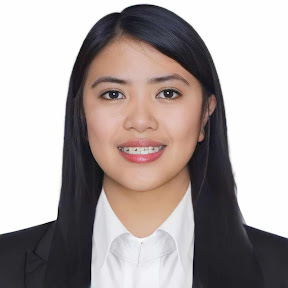 Diana Rose A.'s profile photo