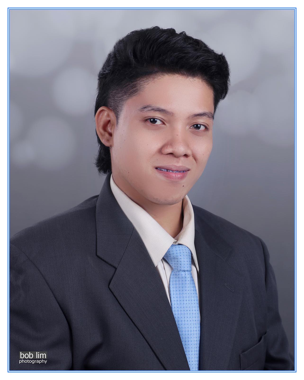 Aljan Ian A.'s profile photo