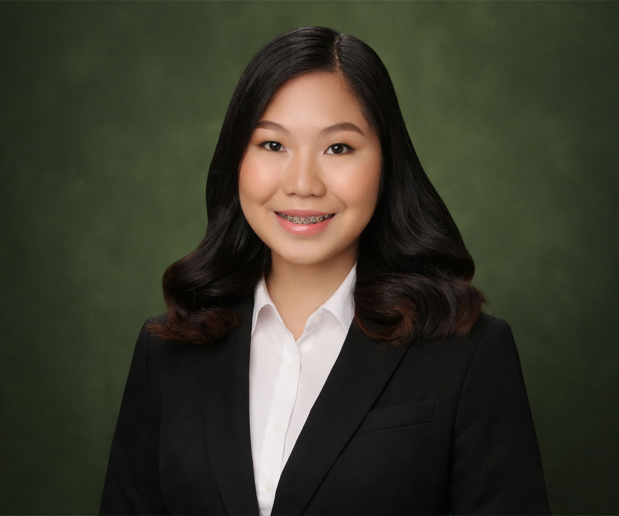 Charlene R.'s profile photo