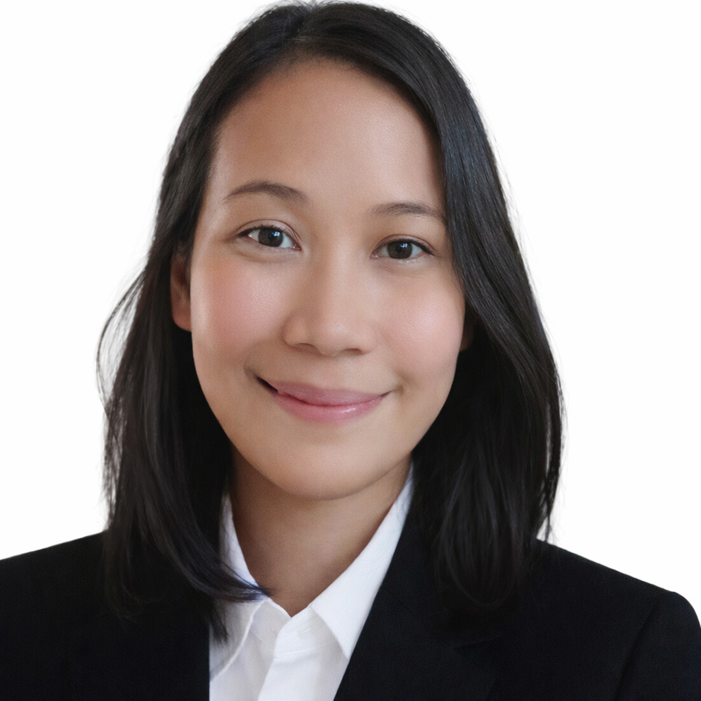 MARIA CARMEN S.'s profile photo