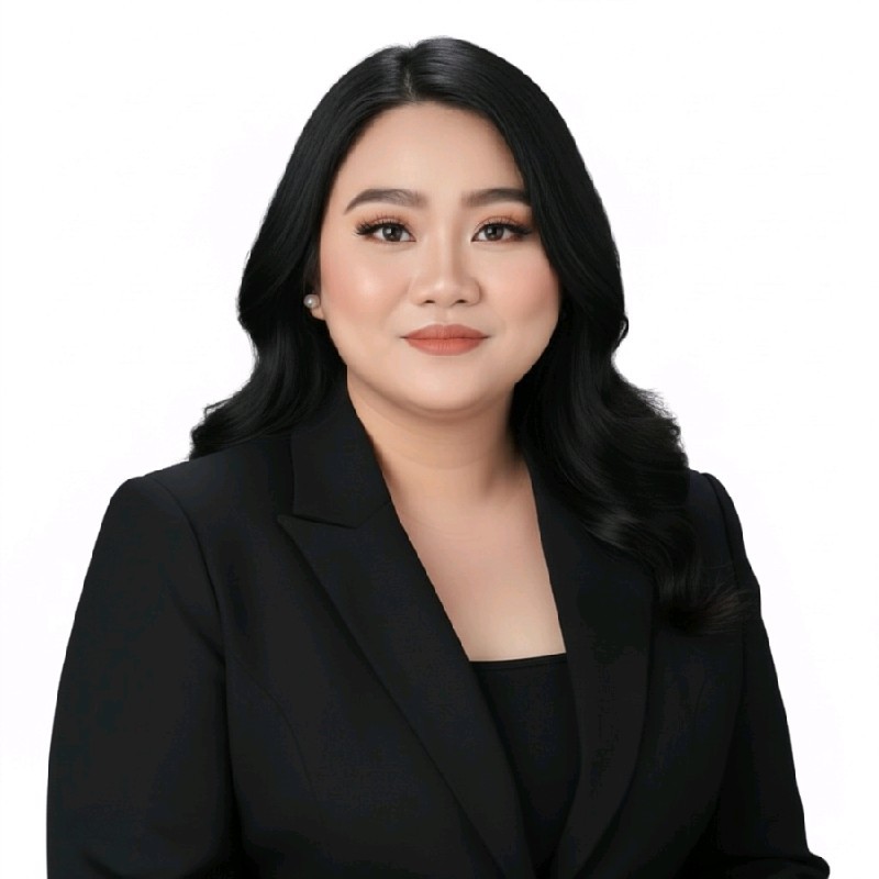 Carmina Grace B.'s profile photo
