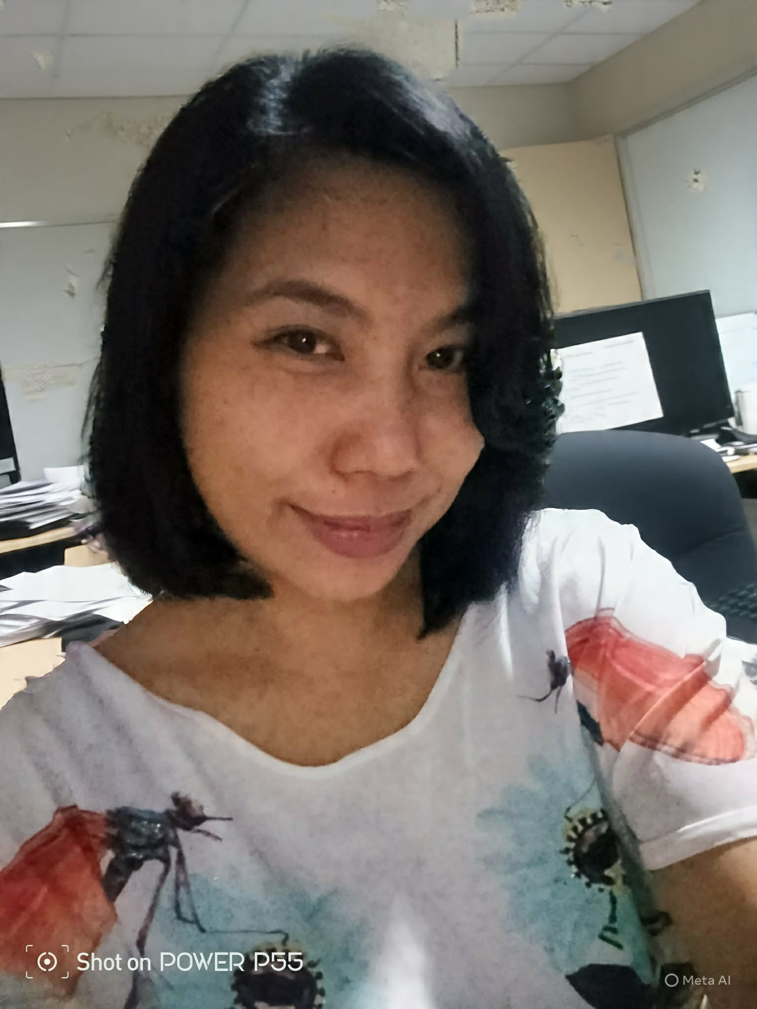 Ermie R.'s profile photo
